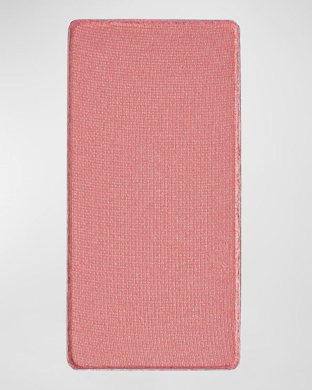 Light and Lift Blush